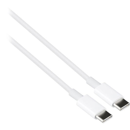 Apple Type-C to Type-C Charge Cable 2Meters