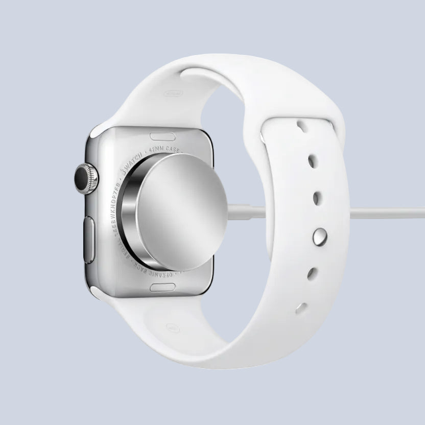 Apple Watch Magnetic Charging Cable 1 m product photo