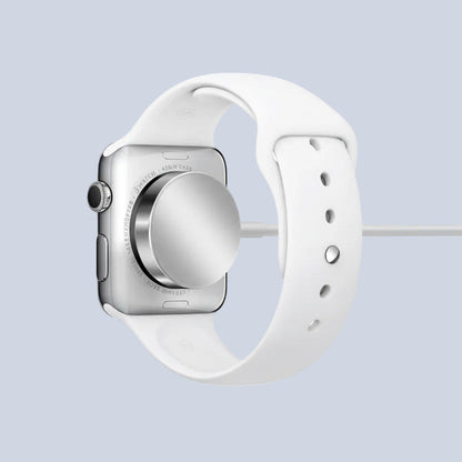 Apple Watch Magnetic Charging Cable 2M product photo