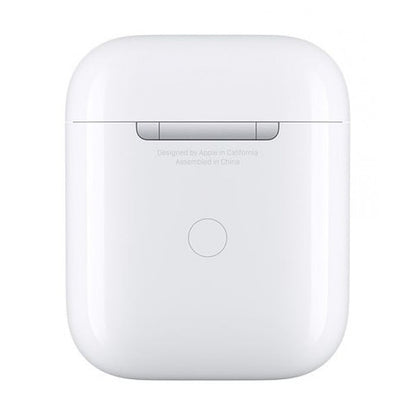 Apple Wireless Charger Case for Apple AirPods product photo