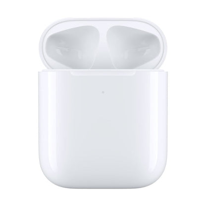 Apple Wireless Charger Case for Apple AirPods additional product image