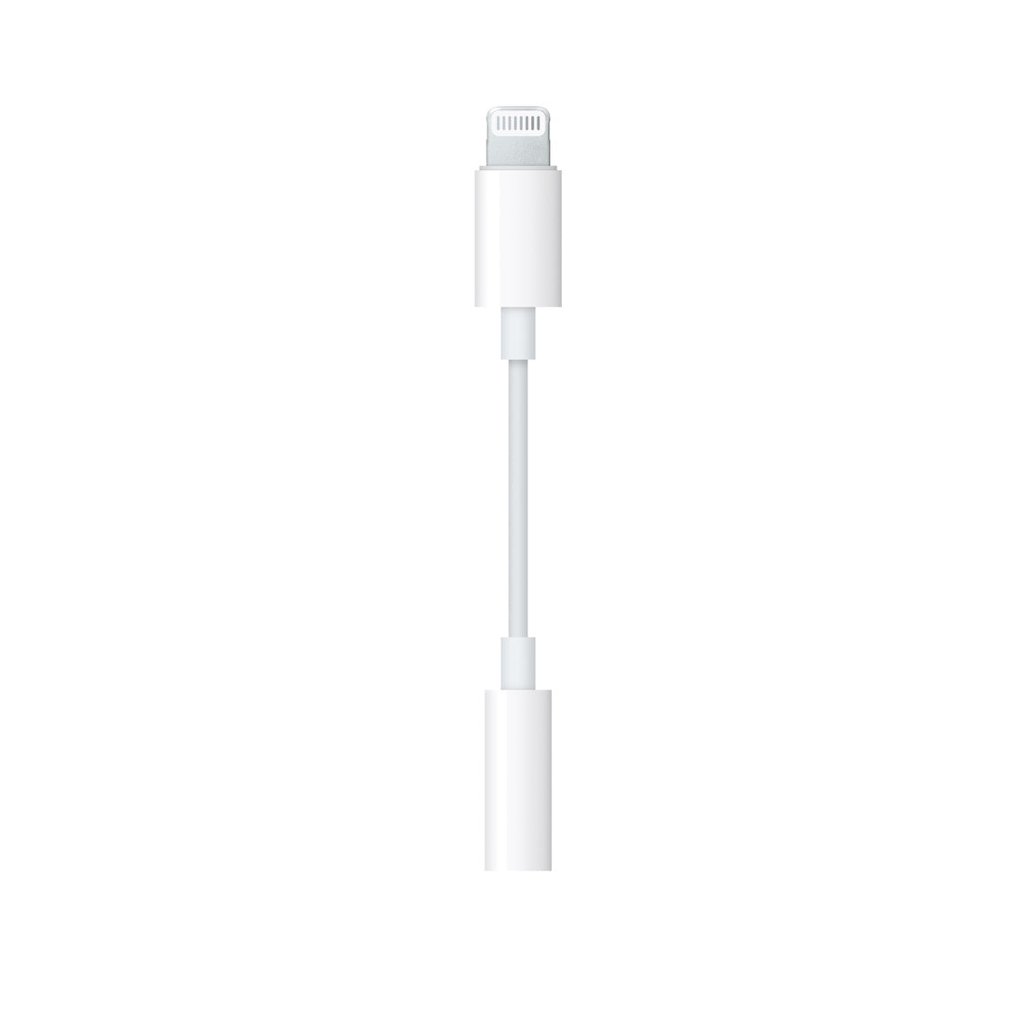 Apple iPhone 7 connector product photo