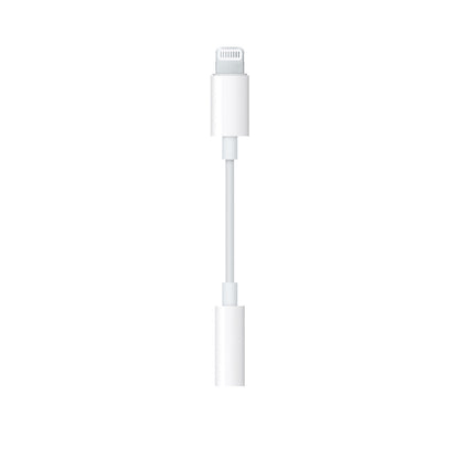 Apple iPhone 7 connector product photo