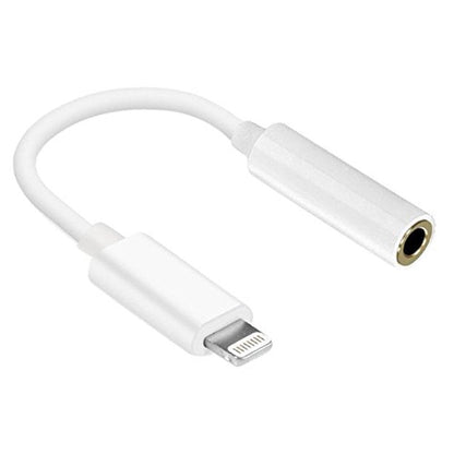 Apple iPhone 7 connector additional product image