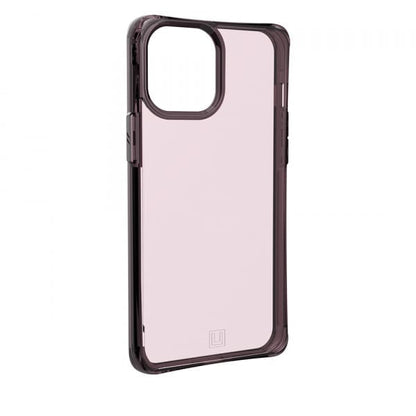 UAG - U Mouve Case for Apple iPhone 12 Pro max- Aubergine product photo