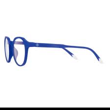 Barner Chamberi Screen Glasses - Palace Blue2 product photo