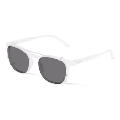 Barner Dalston Clip On Silver Smoke additional product image