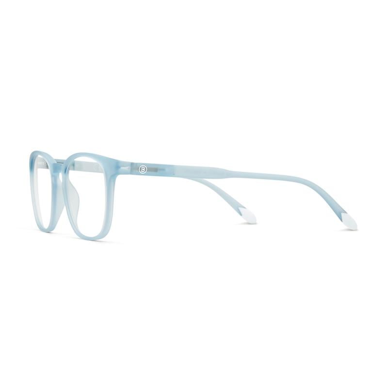 Barner Dalston Screen Glasses - Bright Sky product photo