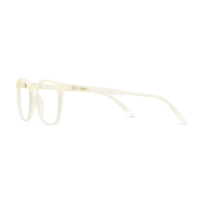 Barner Dalston Screen Glasses - Honey product photo