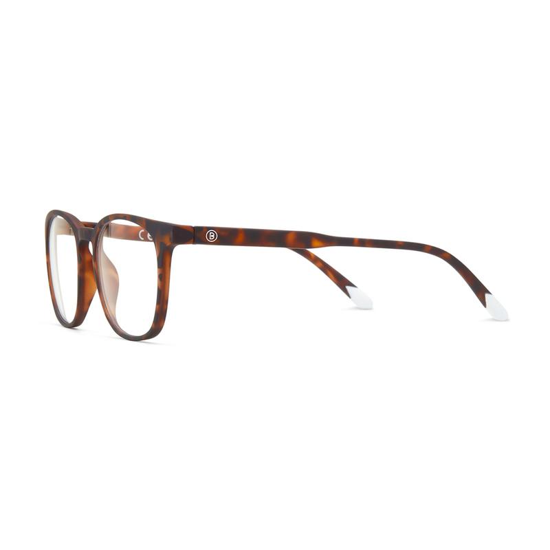 Barner DalstonScreen Glasses - Tortoise product photo