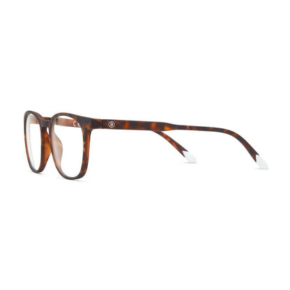 Barner DalstonScreen Glasses - Tortoise product photo