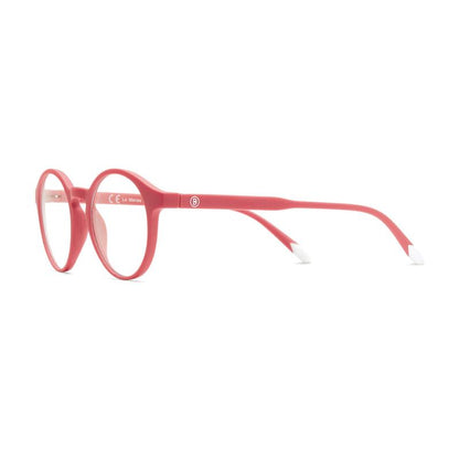 Barner Le Marais - Burgundy Red product photo