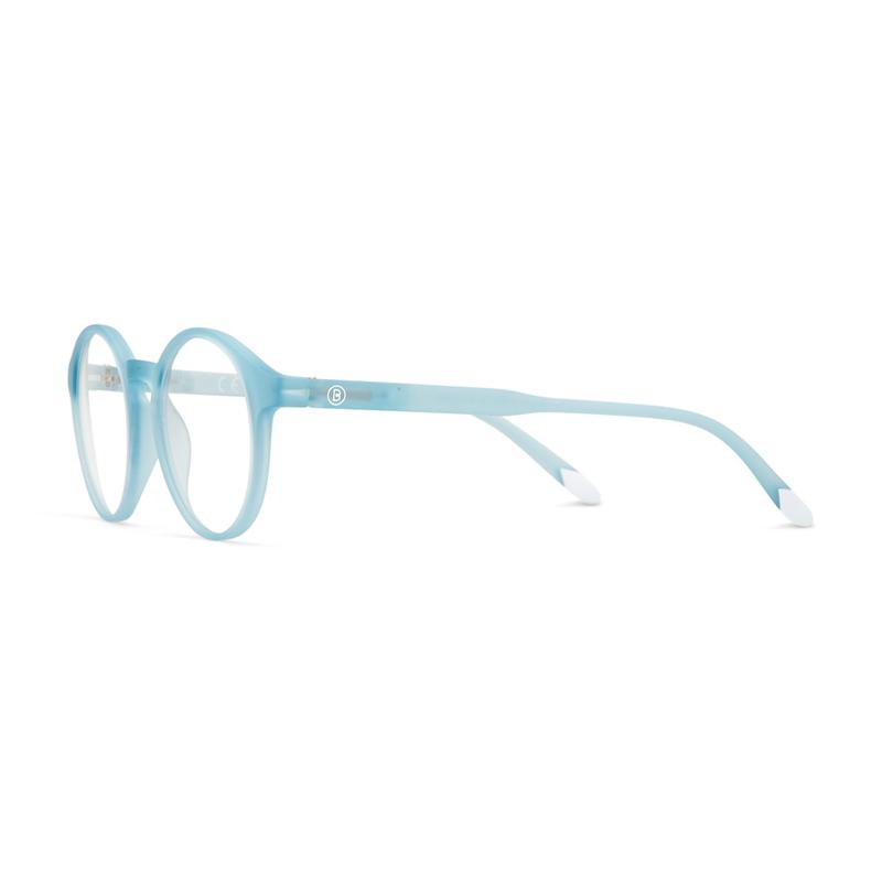 Barner Le Marais Screen Glasses - Bright Sky product photo