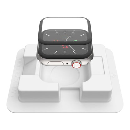 Belkin ScreenForce Screen Protector for Apple Watch additional product image