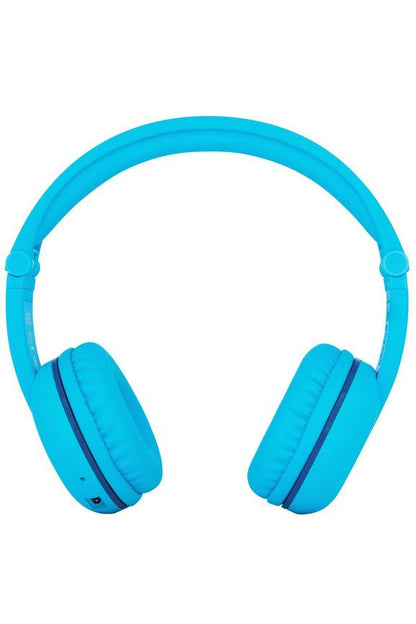Buddyphones Play Glacier product photo