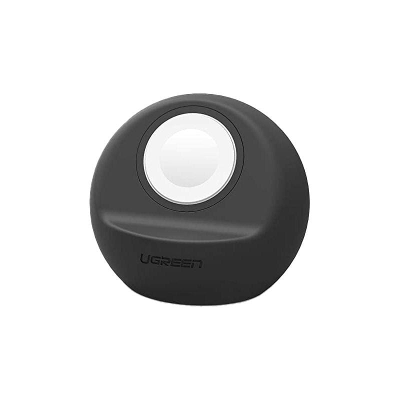 Ugreen Desktop Charger Stand for apple watch product photo