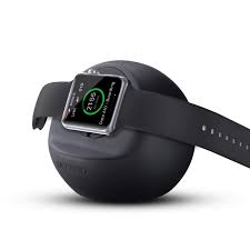 Ugreen Desktop Charger Stand for apple watch additional product image