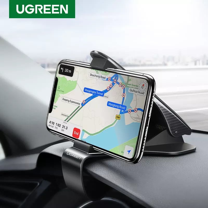 Ugreen Dashboard Phone Holder product image