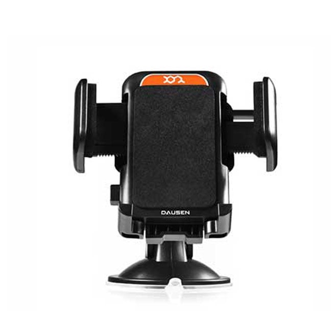 Dausen Universal Windshield Mount product photo