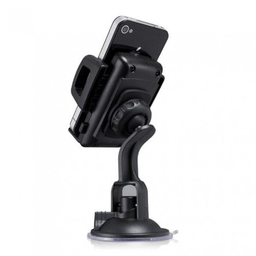 Dausen Universal Windshield Mount product photo