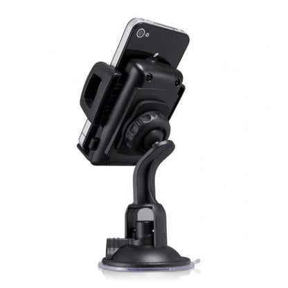 Dausen Universal Windshield Mount product photo