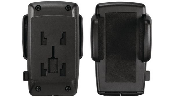 Dausen Universal Windshield Mount additional product image