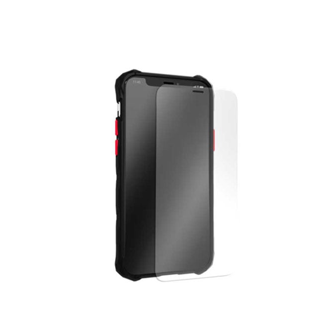 Element Case iPhone 12 Mini with Glass ClearProtector product photo
