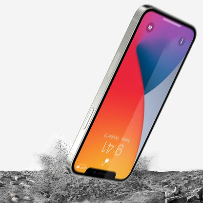 Element Case iPhone 12 Mini with Glass ClearProtector product photo