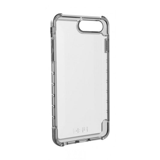 UAG PLYO Series for iPhone 8 7 6s Plus - CLEAR product photo