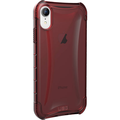 UAG PLYO Series for iPhone X - RED additional product image