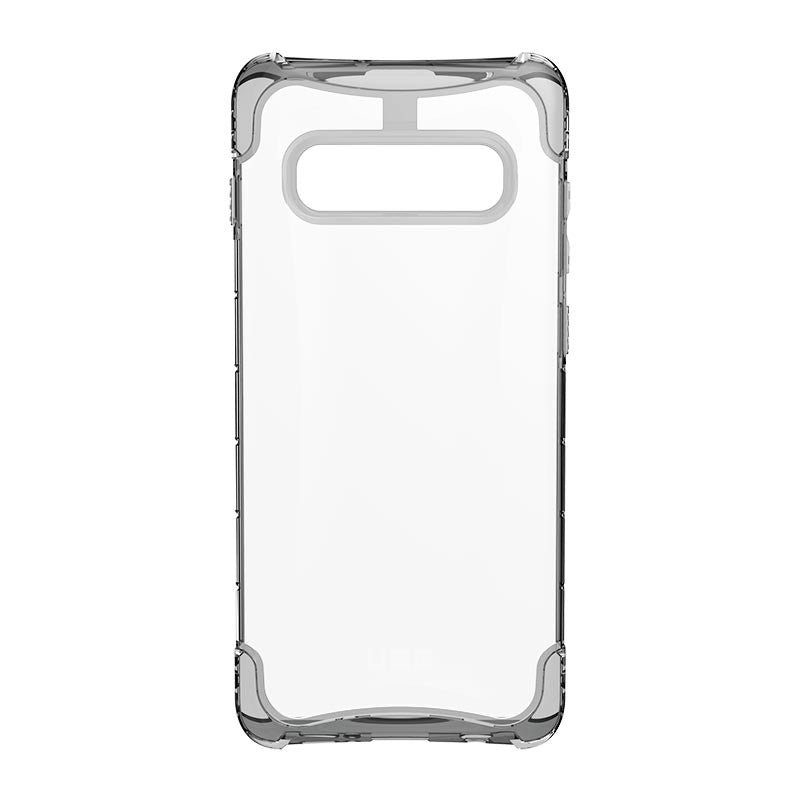 UAG Plyo Series Case for Samsung Galaxy S10 product photo