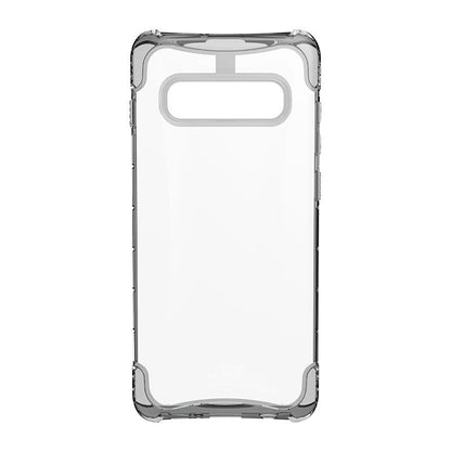UAG Plyo Series Case for Samsung Galaxy S10 product photo