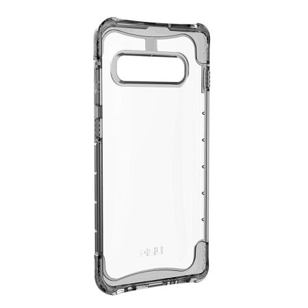 UAG Plyo Series Case for Samsung Galaxy S10 product photo