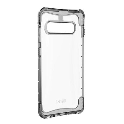 UAG Plyo Series Case for Samsung Galaxy S10 product photo