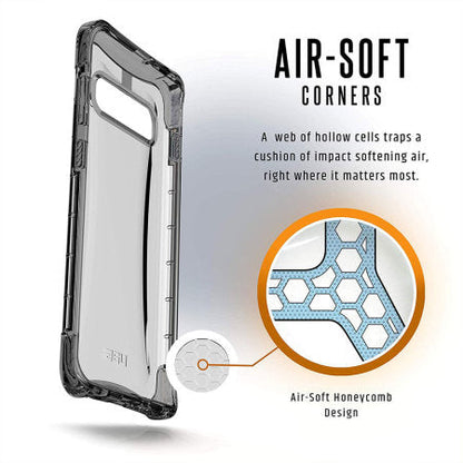 UAG Plyo Series Case for Samsung Galaxy S10 additional product image