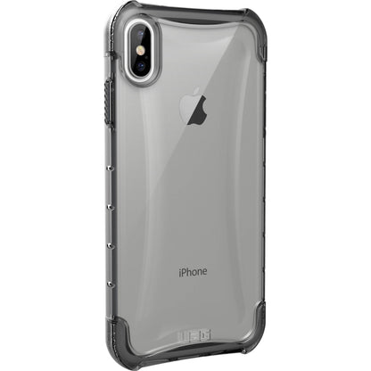 UAG Plyo Series for iPhone X Xs - Clear product photo