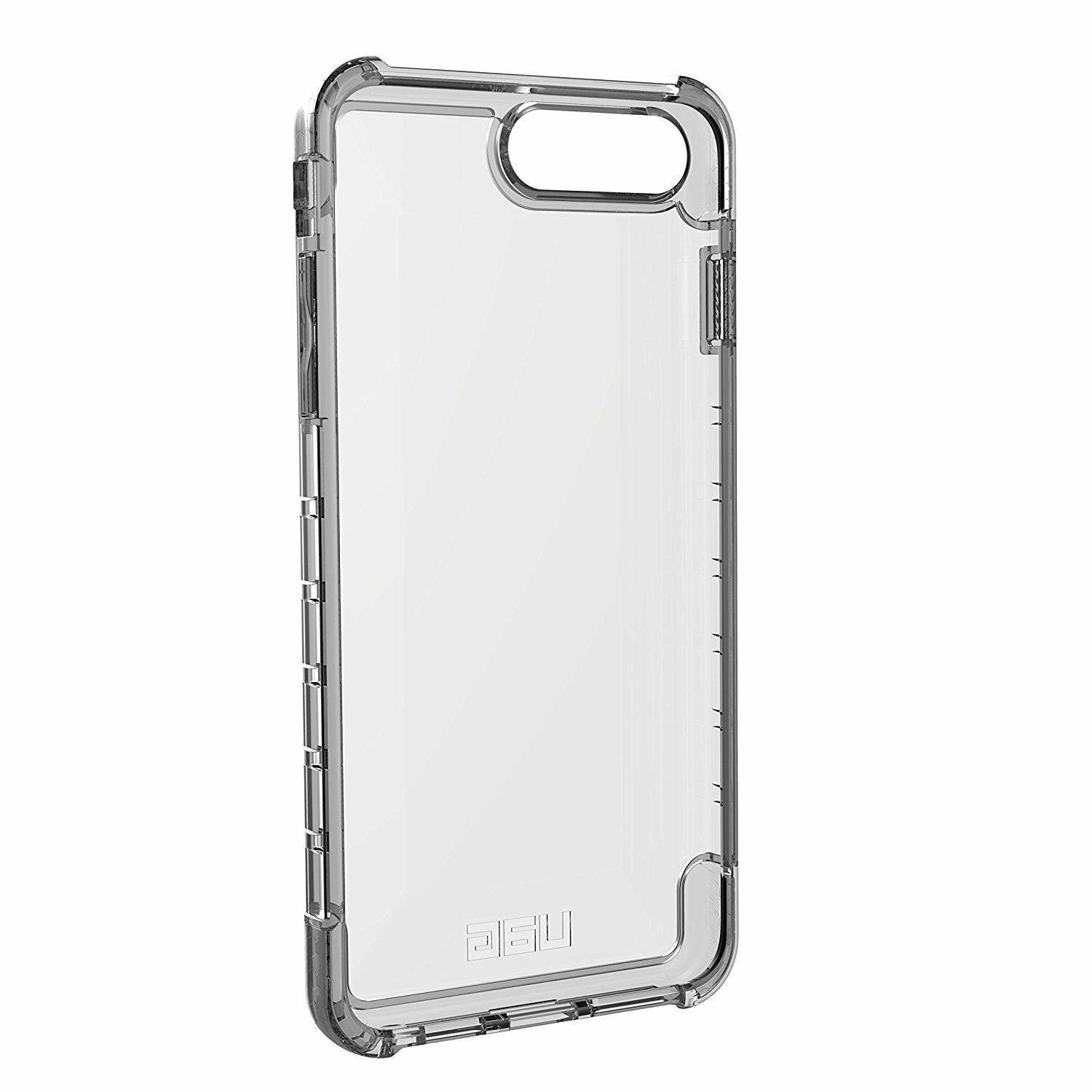 UAG PLYO for iPhone 7 6s - GRAY