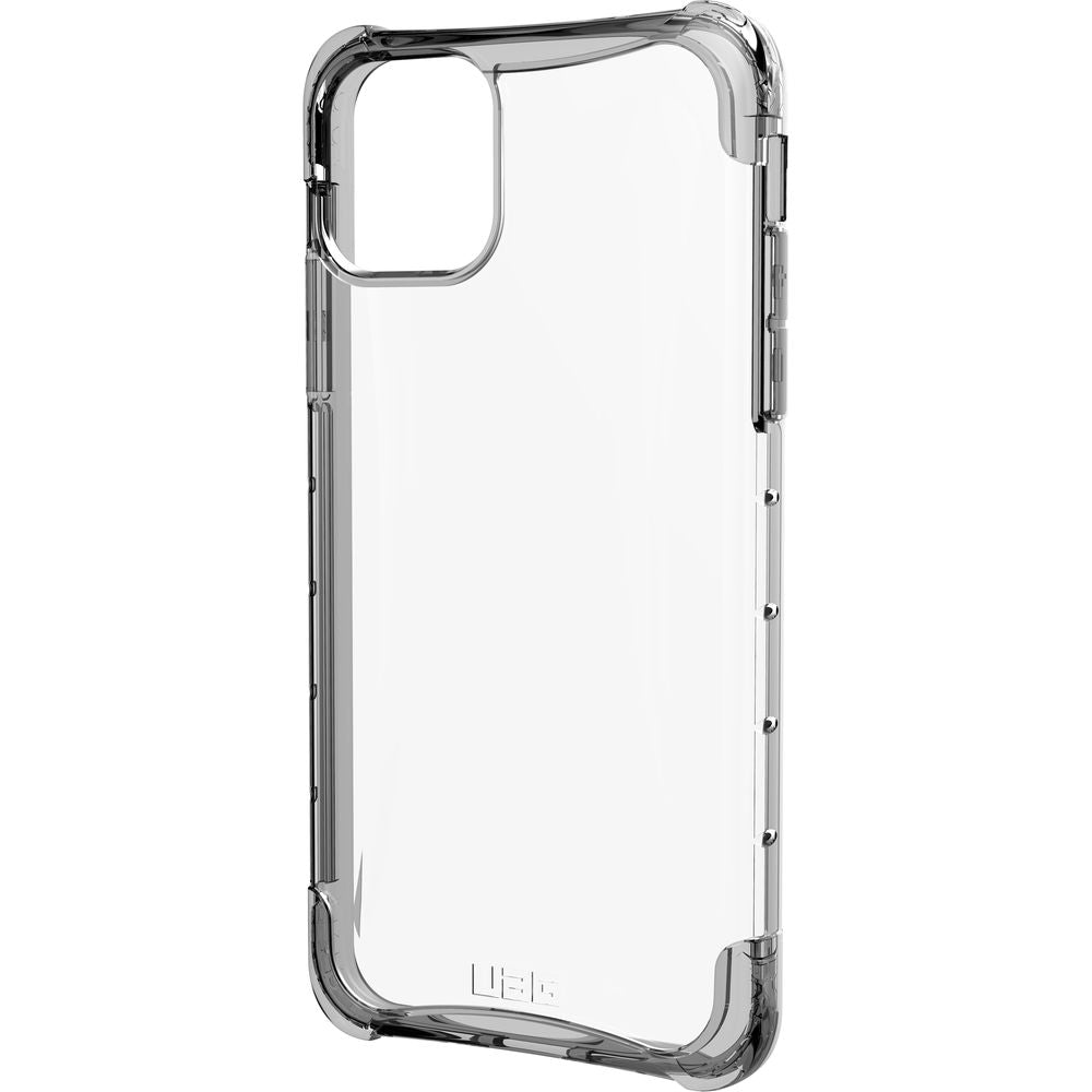 UAG Plyo Case for iPhone 11 Ice additional product image