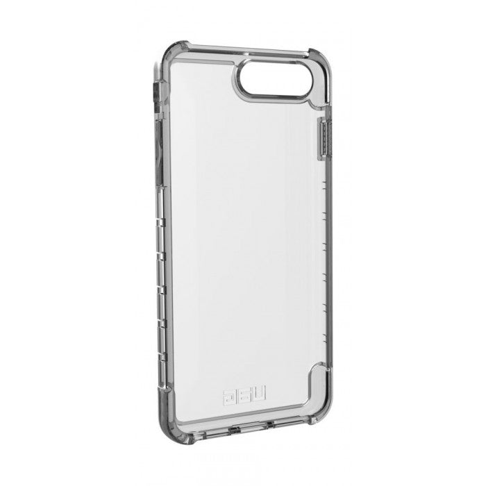 UAG Plyo for iPhone 7 6s - Clear product photo
