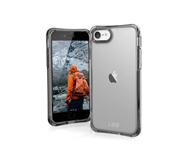 UAG Plyo for iPhone 7 6s - Clear product photo