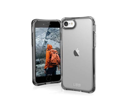 UAG Plyo for iPhone 7 6s - Clear product photo