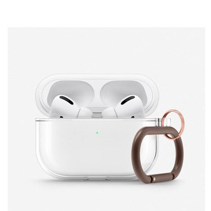 Elago AirPods Pro Clear Case product photo