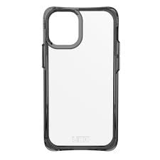 UAG Plyo for iPhone 12 mini Ice product photo