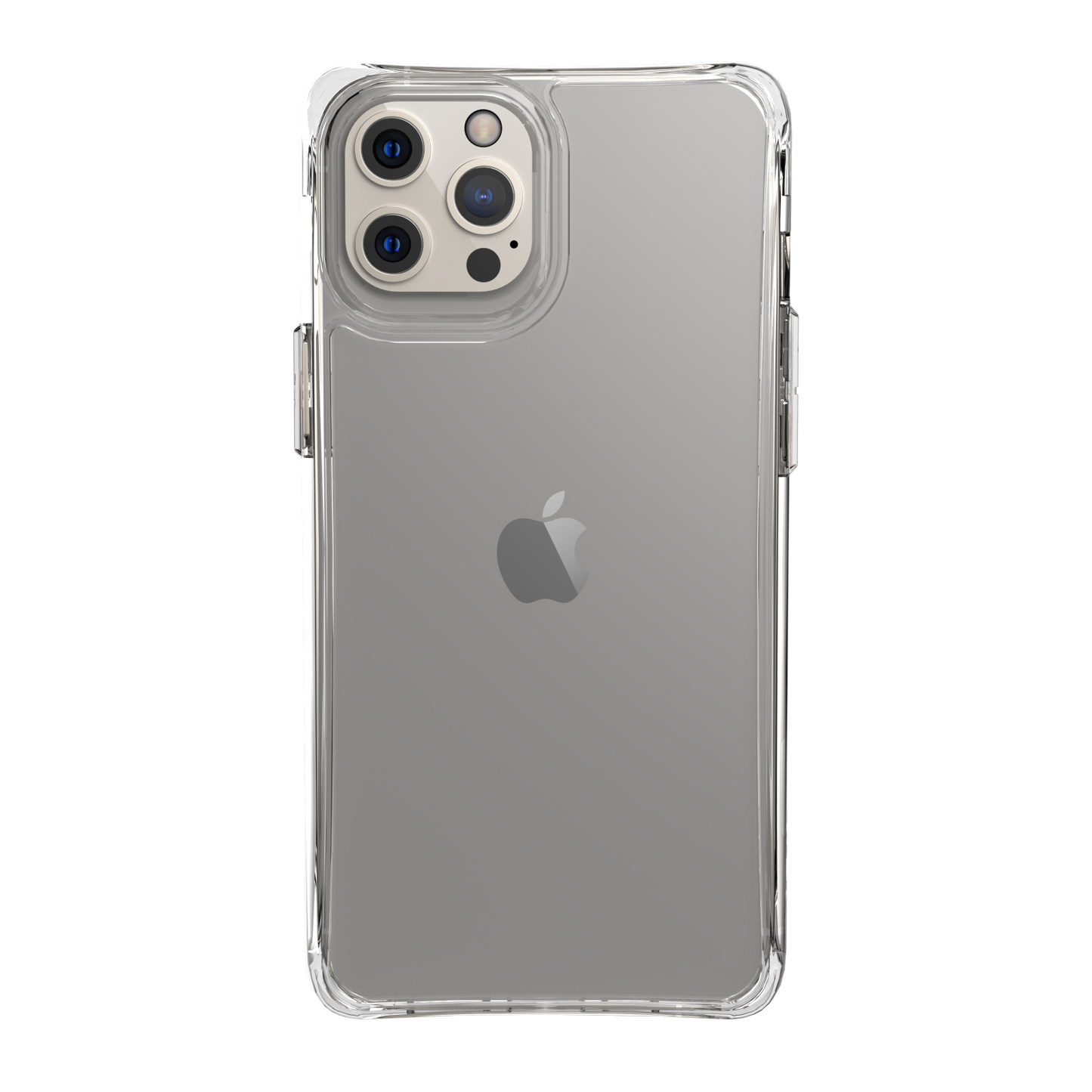 UAG Plyo for iPhone 12 Pro Ice