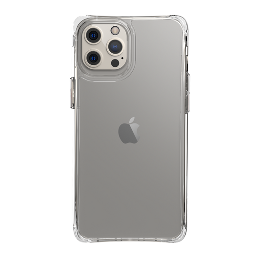 UAG Plyo for iPhone 12 Pro Ice