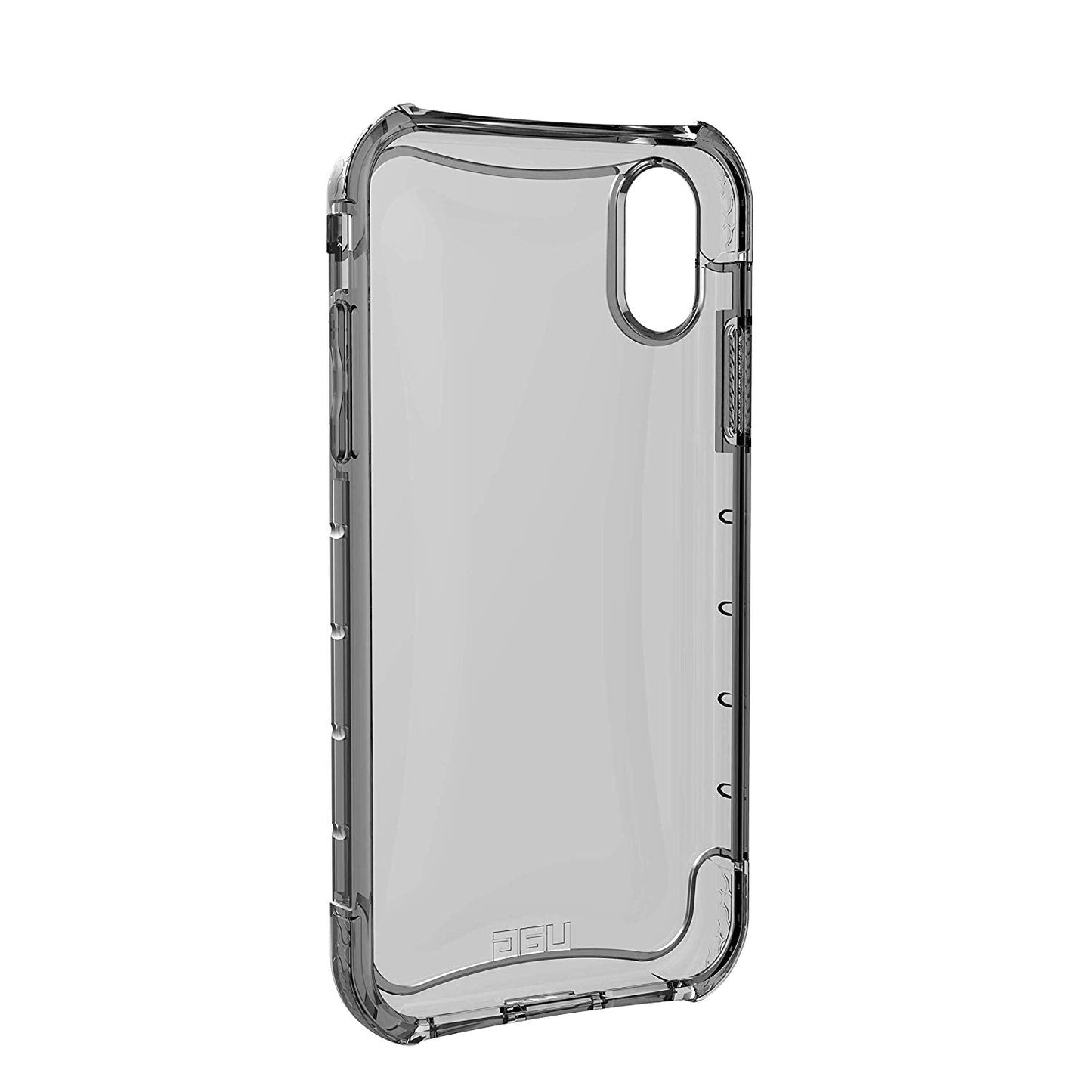 UAG Plyo iPhone XR- Ash product photo
