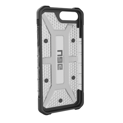 UAG PLASMA Series for iPhone 8 7 6s Plus - CLEAR product photo