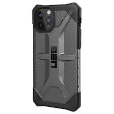 UAG Plasma for iPhone 12 Pro product photo