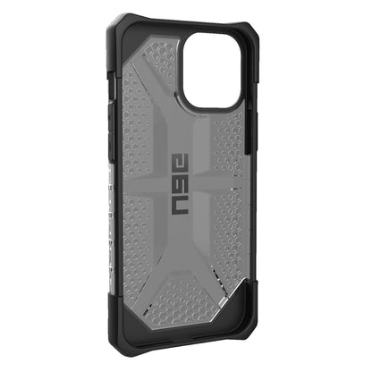 UAG Plasma for iPhone 12 Pro product photo