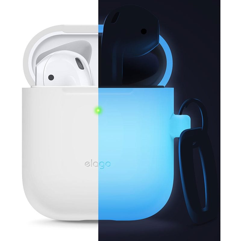Elago Hang Case Nightglow product photo